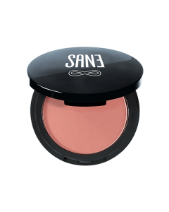 Ρουζ Hot cheeks SANE Outrageous Orange 3.5g