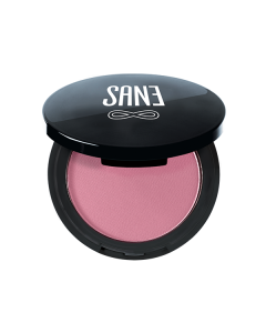 Ρουζ Hot cheeks SANE Peony Pink 3.5g