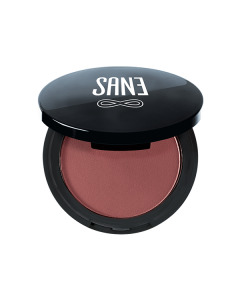 Ρουζ Hot cheeks SANE Raspberry Swirl 3.5g