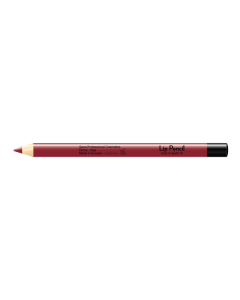 Μολύβι χειλιών Sane Lip pencil Cast A Spell 1.14g