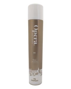 Λακ μαλλιών TOCCO MAGICO Opera 500 ml