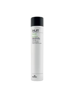 Σαμπουάν TOCCO MAGICO Açaí 300 ml