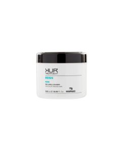 Μάσκα μαλλιών TOCCO MAGICO Reishi 500 ml