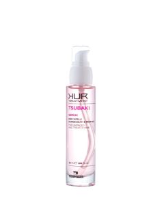 Ορός μαλλιών TOCCO MAGICO Tsubaki 50 ml
