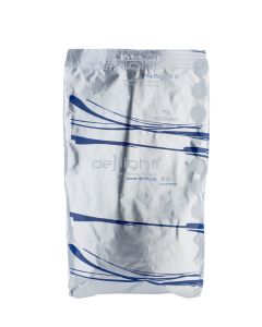 Ντεκαπάζ σε μορφή σκόνης TOCCO MAGICO DeLight Plus 500 g