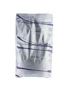 Ντεκαπάζ σε μορφή σκόνης TOCCO MAGICO DeLight Universal 500 g