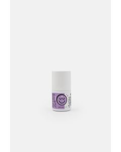 Top Coat CLARISSA Nirvana #LEI6547