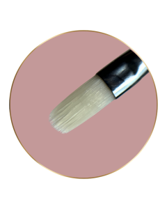 Πινέλο NORIKO Nails Acrygel Brush 6