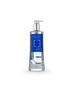 Micellar Water 3 in 1 SALI DI ISCHIA 500ml