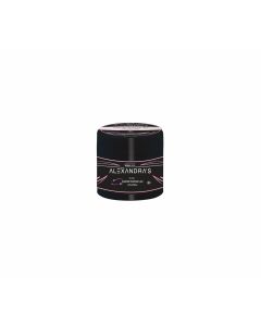 UV/LED gel ALEXANDRA'S PROLINE Aurora Builder Gel Collection 1 15ml