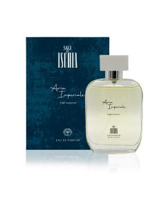 Άρωμα SALI DI ISCHIA PARFUME Aria Imperiale 100ml