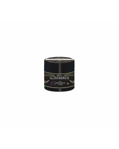 UV/LED gel ALEXANDRA'S PROLINE Aurora Builder Gel Collection 2 15ml