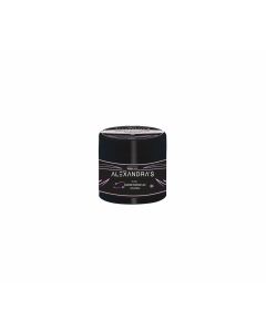 UV/LED gel ALEXANDRA'S PROLINE Aurora Builder Gel Collection 3 15ml