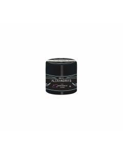 UV/LED gel ALEXANDRA'S PROLINE Aurora Builder Gel Collection 4 15ml