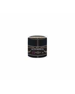 UV/LED gel ALEXANDRA'S PROLINE Aurora Builder Gel Collection 5 15ml
