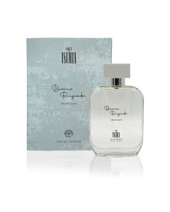 Άρωμα SALI DI ISCHIA PARFUME Bianco Rugiata 100ml