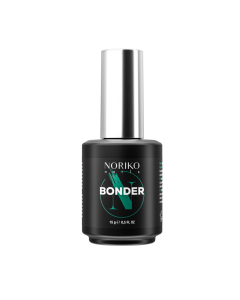 Primer νυχιών χωρίς οξύ NORIKO Nails Bonder 15ml