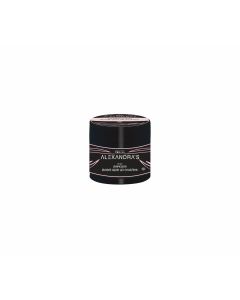 UV/LED gel ALEXANDRA'S PROLINE Chameleon Builder Liquid Gel Collection 3 15ml