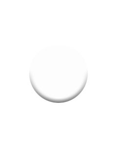 Gel painting Clarissa WOW GEL UVLED Bianco 4 ml New Formula