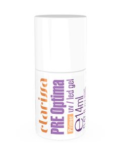 Primer χωρίς οξύ PRE OPTIMA UV/LED 14ml