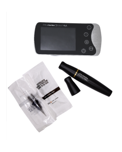 Δερματογράφος DESIGN ME CLARISSA για μόνιμο μακιγιάζ και microblading