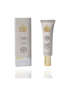 Περίγραμμα ματιών με filler αποτέλεσμα SALI DI ISCHIA SIRHA Contour Eyes Filler Effect 30ml