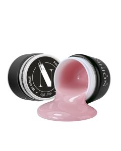 UV/LED Studio gel NORIKO NAILS Soft Pink 50g