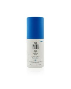 Αποσμητικό SALI DI ISCHIA Deep Blue 75ml