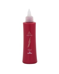 Σπρέι για εφέ σγουρά μαλλιά TOCCO MAGICO Defining Curl 200 ml