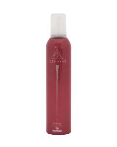 Στερεωτικός αφρός για όγκο TOCCO MAGICO Defining Mousse 300 ml