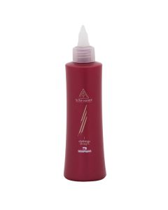 Σπρέι για εφέ ίσια μαλλιά TOCCO MAGICO Defining Straight 200 ml
