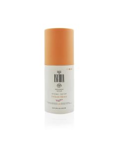 Αποσμητικό SALI DI ISCHIA Delicate Bloom 75ml