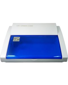 UV Κλίβανος επίπεδος 8 W