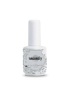 ECO Gel in Bottle SECRETLY PROFESSIONAL 1 15ml