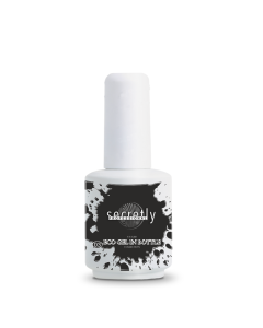 ECO Gel in Bottle SECRETLY PROFESSIONAL 3 15ml