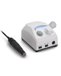 Επαγγελματικός τροχός νυχιών Marathon M-N7 50 W