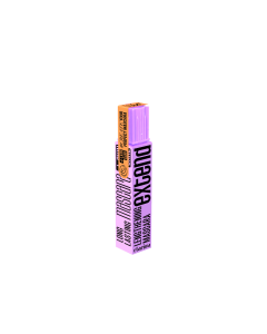 Μάσκαρα VIBES EXTEND CLARISSA 4.5ml