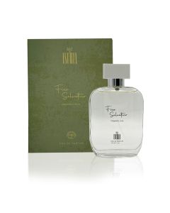Άρωμα SALI DI ISCHIA PARFUME Fico Selvatico 100ml