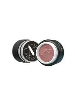 UV/LED Fluffy Gel NORIKO NAILS Berry Mousse 15g
