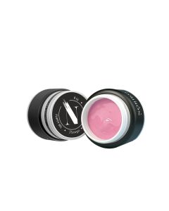 UV/LED Fluffy Gel NORIKO NAILS Flamingo 15g
