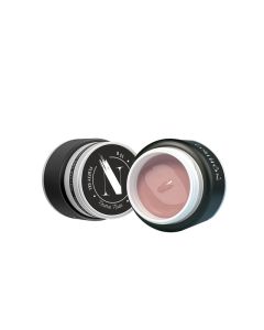 UV/LED Fluffy Gel NORIKO NAILS Neutral Nude 15g