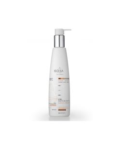Καθαριστικό gel προσώπου SALI DI ISCHIA Cleansing Gel 250ml
