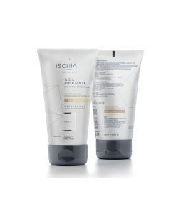 Gel απολέπισης προσώπου SALI DI ISCHIA Exfoliating Gel 150ml