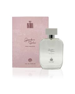 Άρωμα SALI DI ISCHIA PARFUME Giardini Dolci 100ml