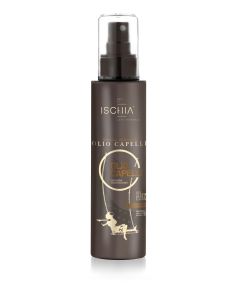 Αντηλιακό σπρέι για μαλλιά SALI DI ISCHIA Sun Protective Hair Oil 150ml