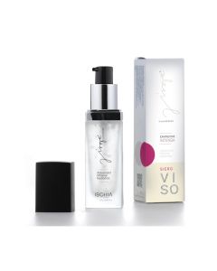 Serum ενυδάτωσης προσώπου SALI DI ISCHIA VISAGE Intense Moisturazing Serum 30ml