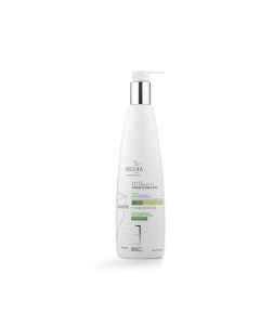 Γαλάκτωμα καθαρισμού προσώπου SALI DI ISCHIA Rebalancing Cleansing Milk 500 ml