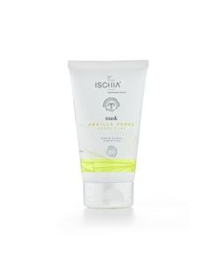 Μάσκα με πράσινο άργιλο SALI DI ISCHIA Mask with Green Clay 150ml