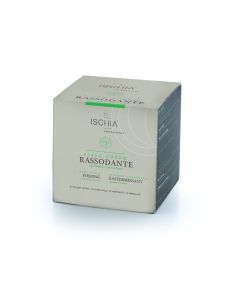 Αμπούλες σύσφιξης SALI DI ISCHIA Tightening Ampoules 12x10ml