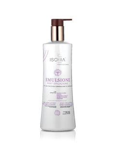 Γαλάκτωμα για μετά την αποτρίχωση SALI DI ISCHIA After Wax Emulsion 500ml